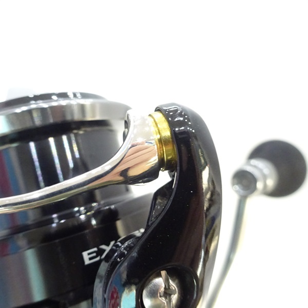１５エクスセンスＢＢＣ３０００ＨＧＭ